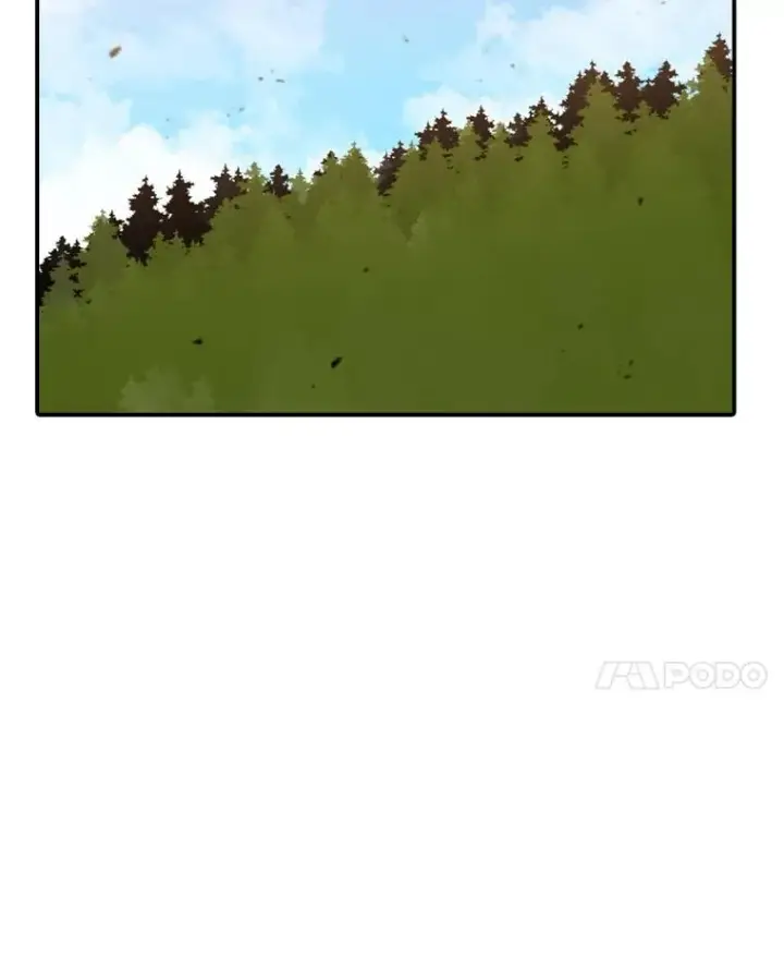 《时间静止的房子》137.金德七图22