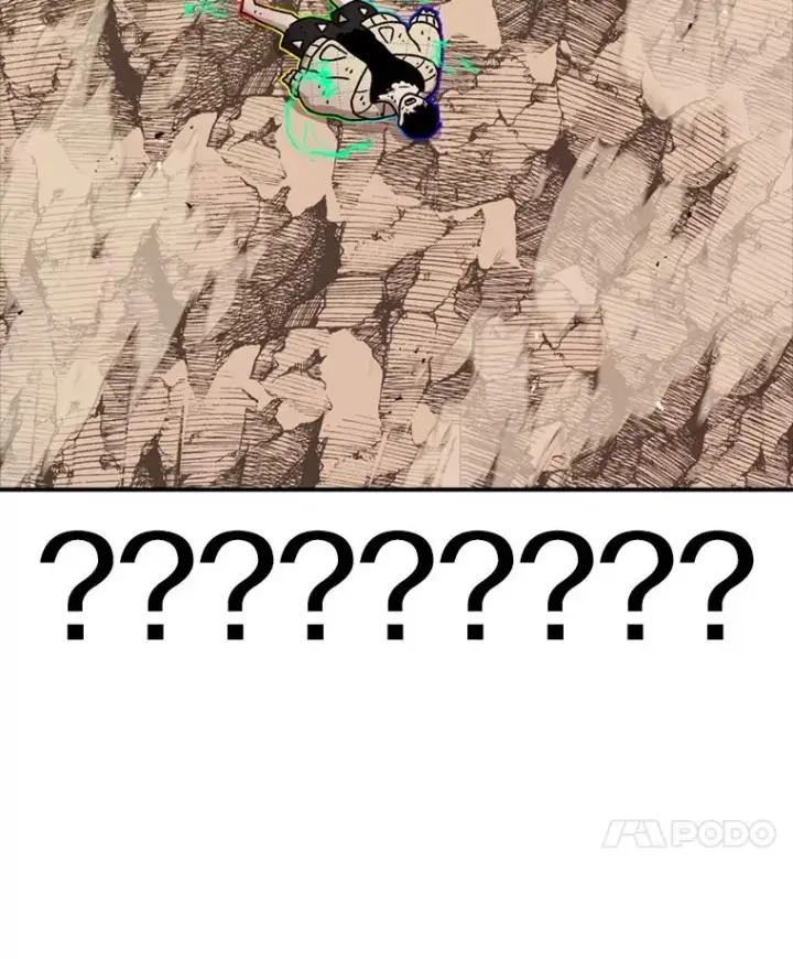 《时间静止的房子》137.金德七图8