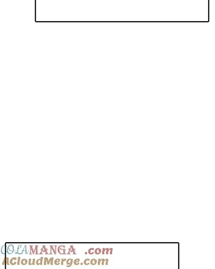 《时间静止的房子》138.怪物入侵图113