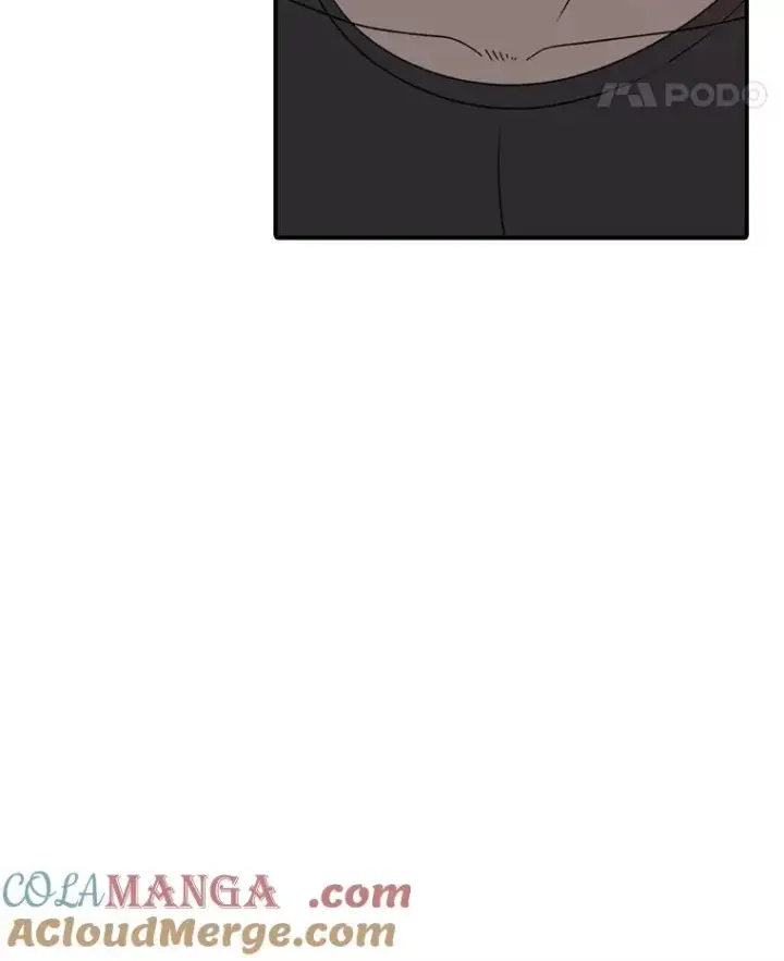 《时间静止的房子》138.怪物入侵图145