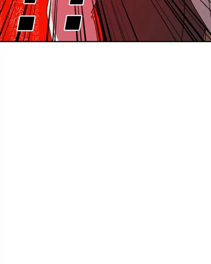 《时间静止的房子》138.怪物入侵图54