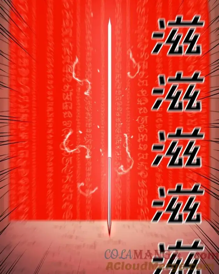 《时间静止的房子》138.怪物入侵图61