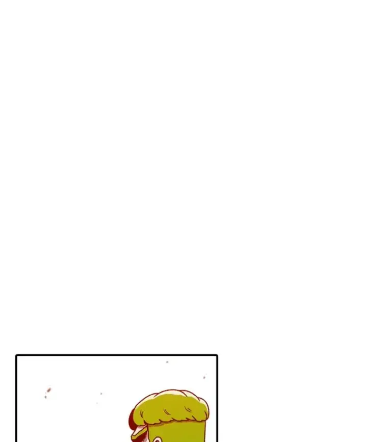 《时间静止的房子》138.怪物入侵图76