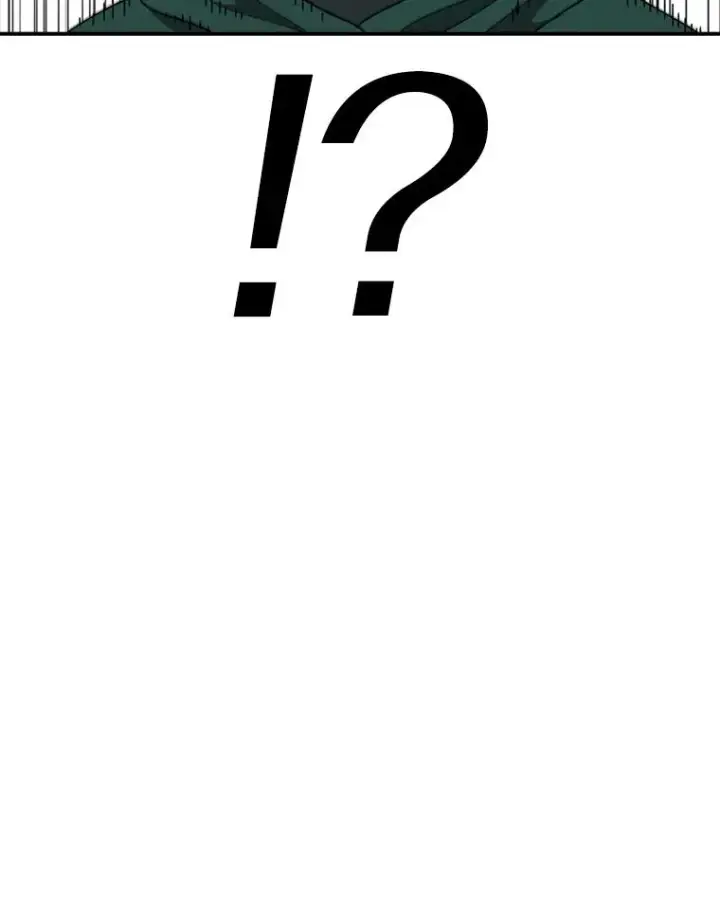 《时间静止的房子》138.怪物入侵图86