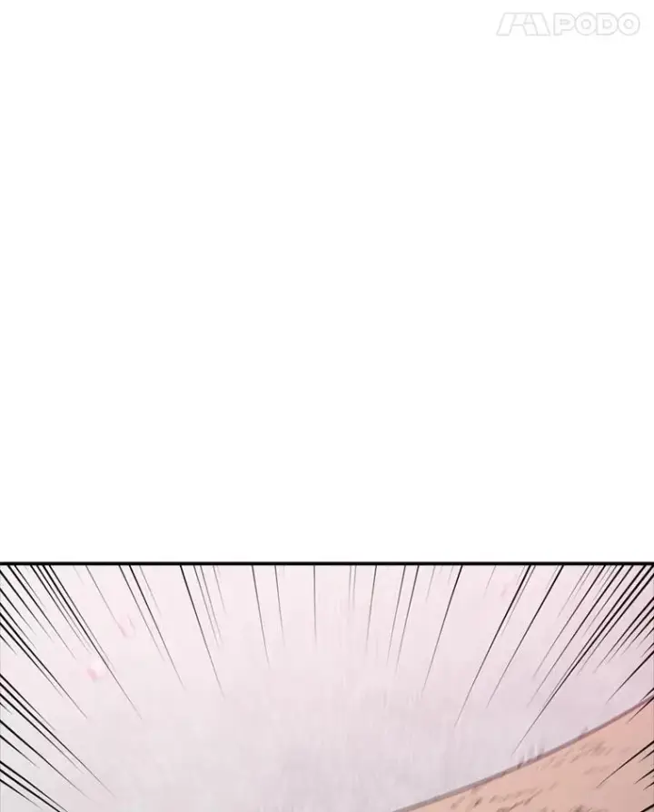 《时间静止的房子》139.噜噜出手图106