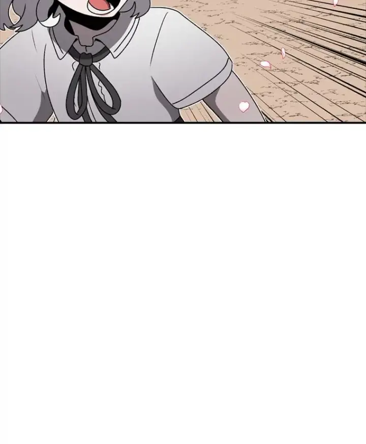 《时间静止的房子》139.噜噜出手图115