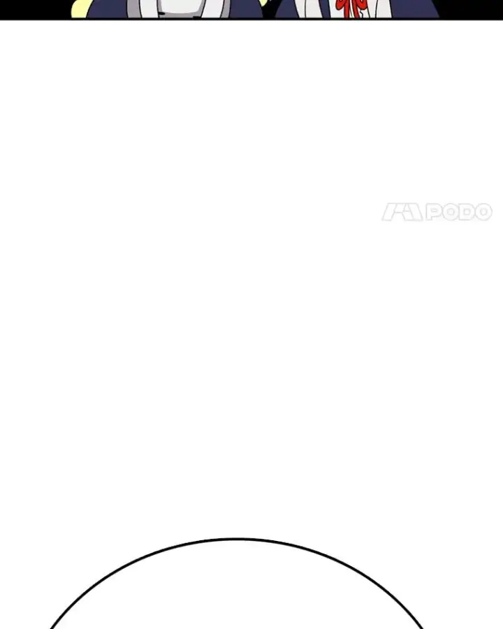 《时间静止的房子》139.噜噜出手图144