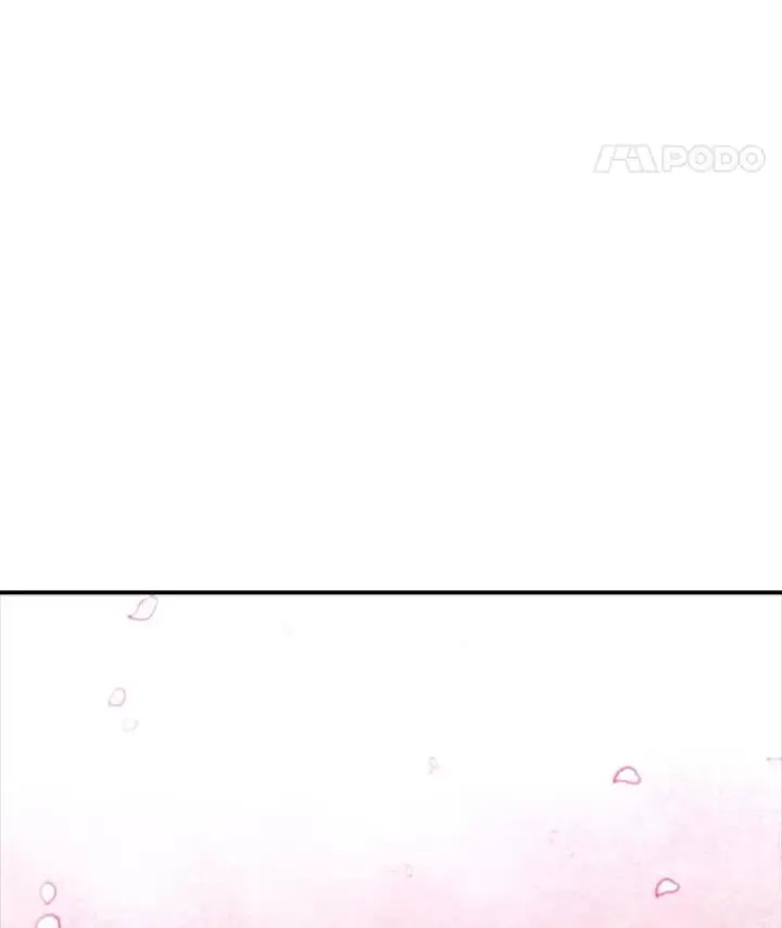 《时间静止的房子》139.噜噜出手图30