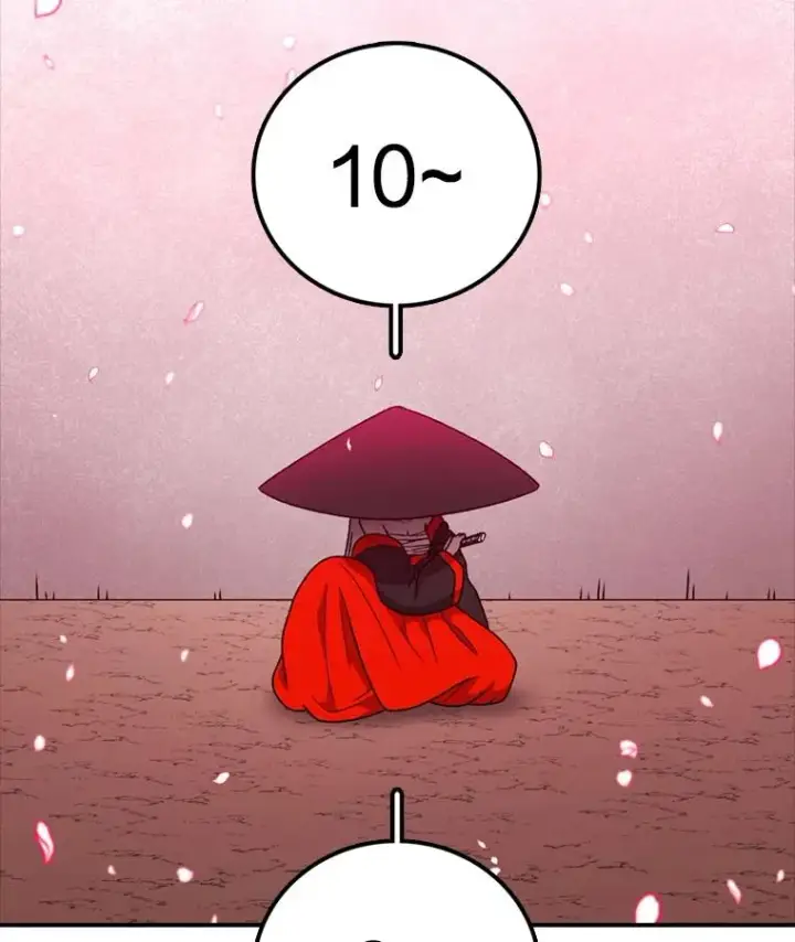 《时间静止的房子》139.噜噜出手图31