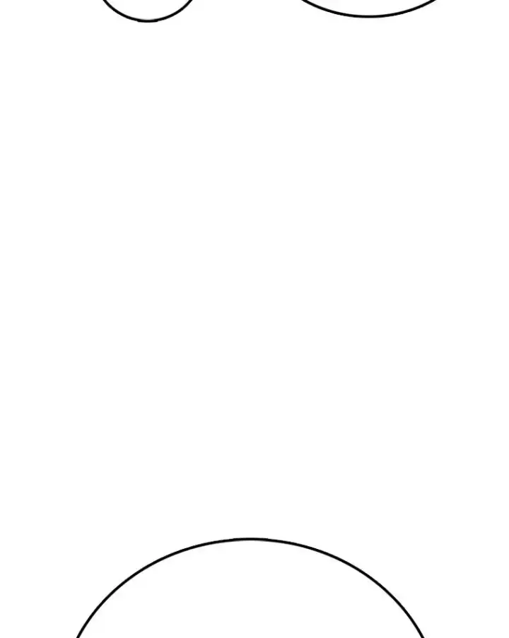 《时间静止的房子》139.噜噜出手图35