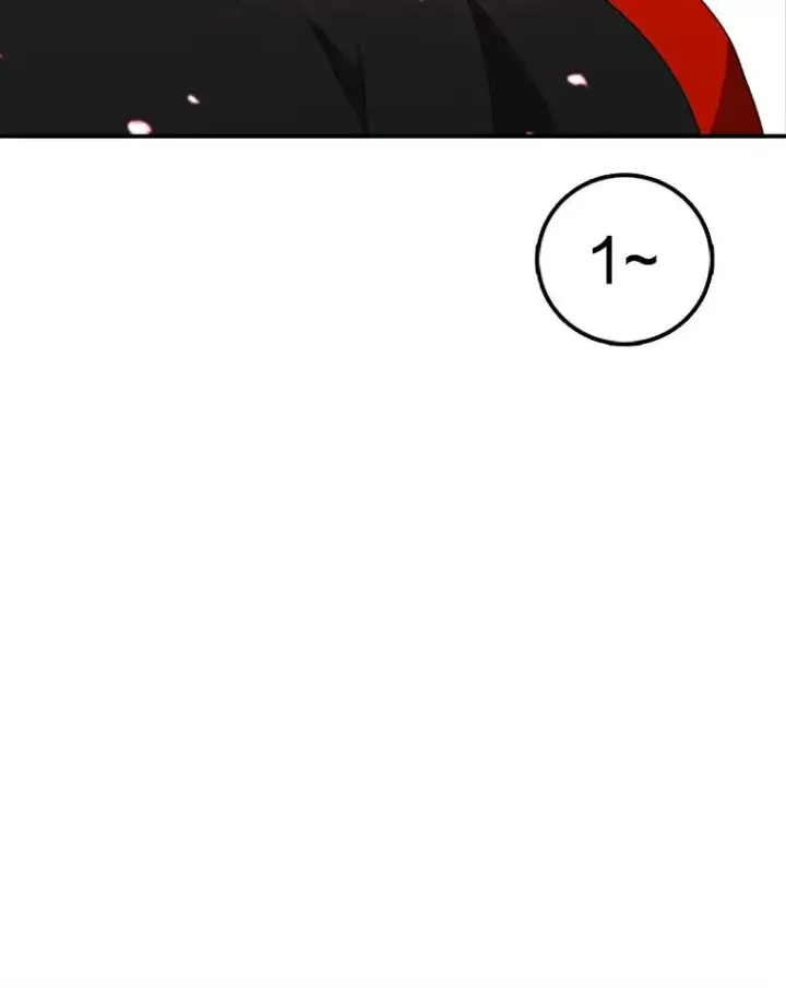 《时间静止的房子》139.噜噜出手图39