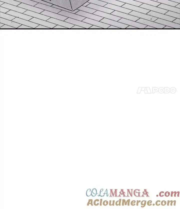 《时间静止的房子》139.噜噜出手图5