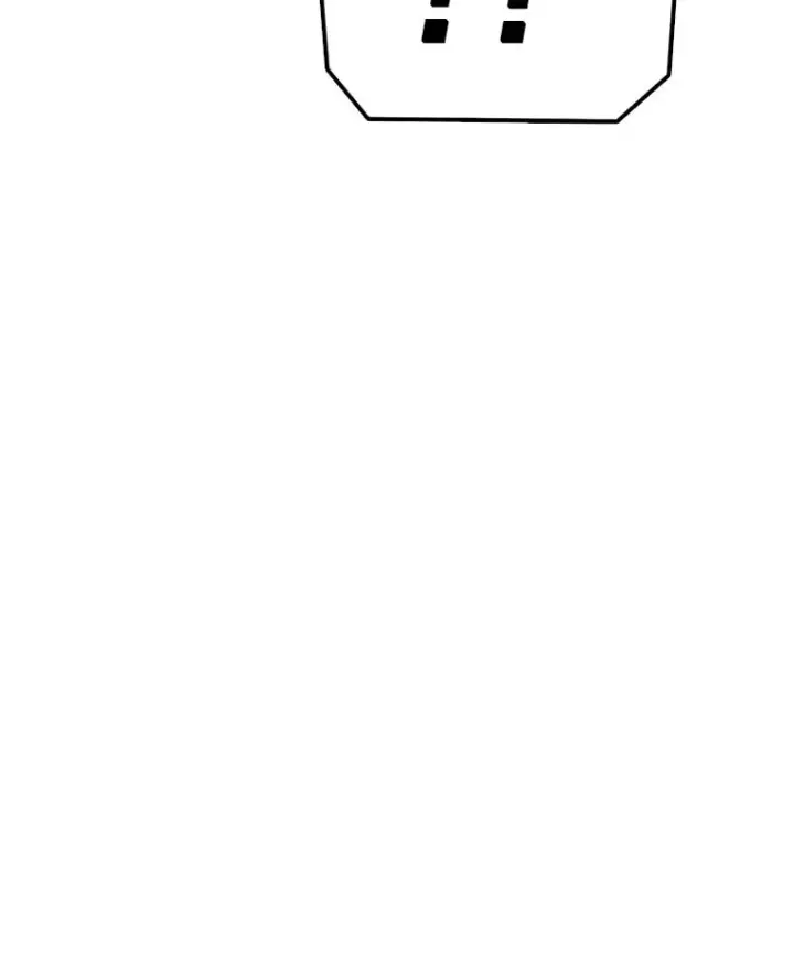 《时间静止的房子》139.噜噜出手图66