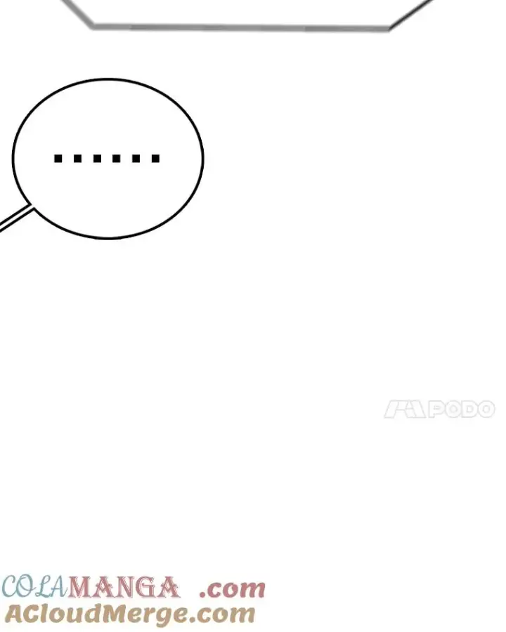 《时间静止的房子》139.噜噜出手图81