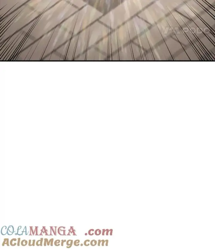 《时间静止的房子》139.噜噜出手图9