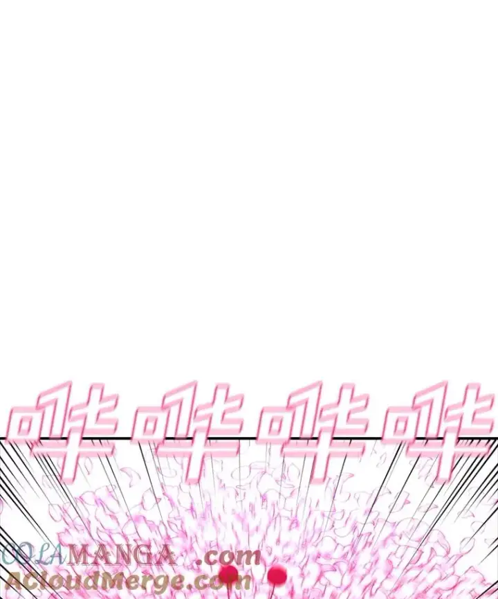 《时间静止的房子》139.噜噜出手图93