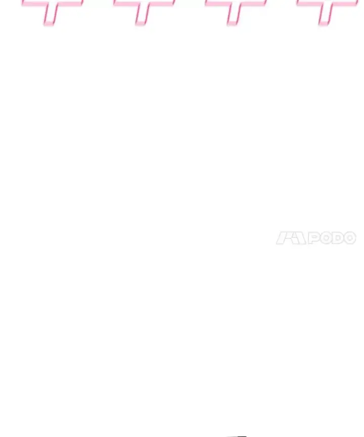《时间静止的房子》139.噜噜出手图95