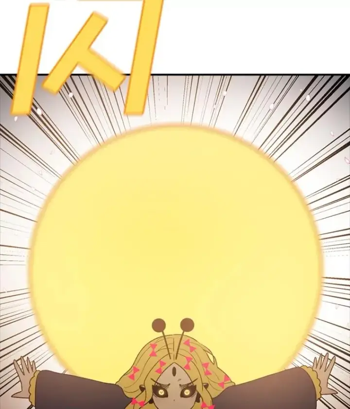 《时间静止的房子》140.魔法不管用图102