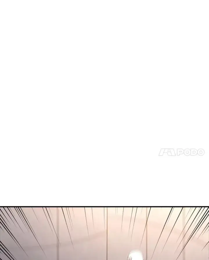 《时间静止的房子》140.魔法不管用图135