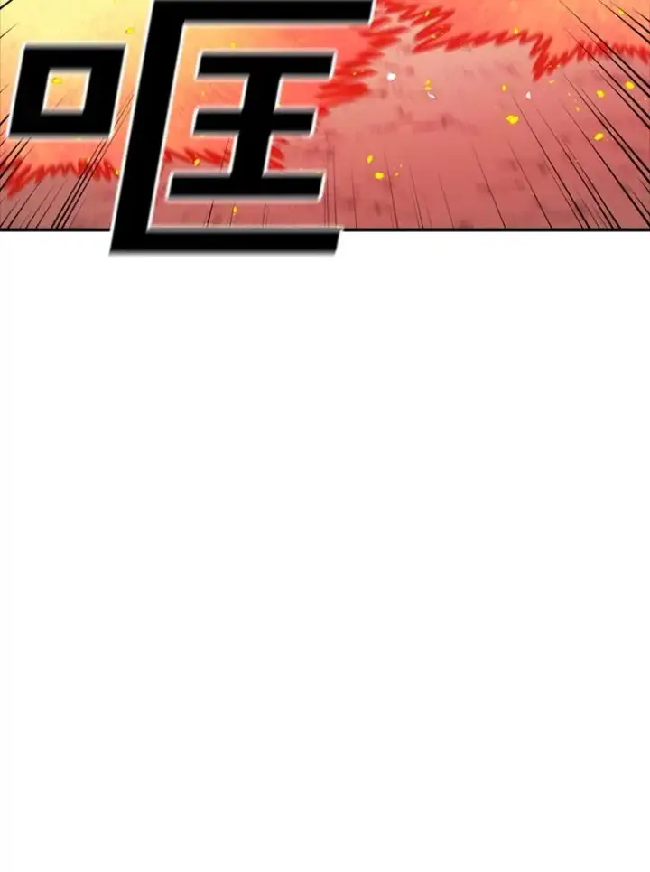 《时间静止的房子》140.魔法不管用图38