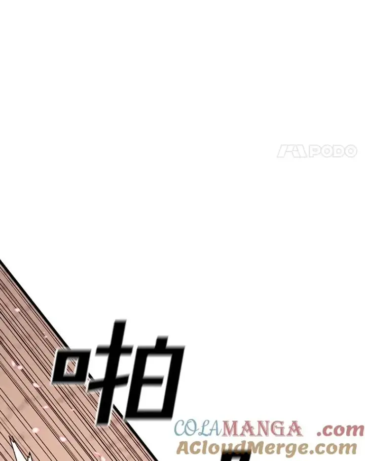 《时间静止的房子》140.魔法不管用图49