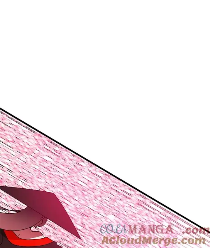 《时间静止的房子》140.魔法不管用图85