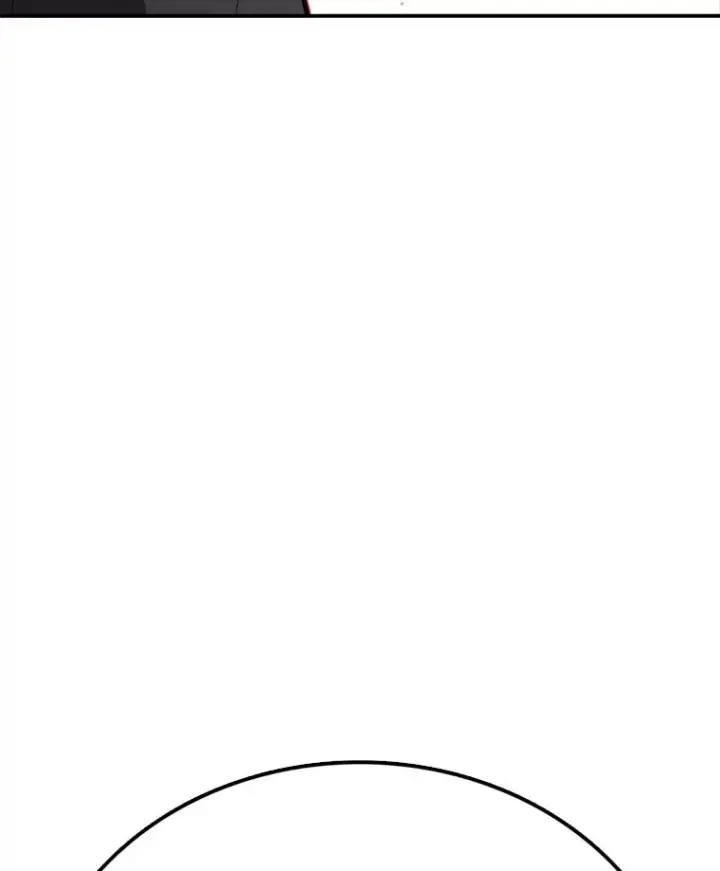 《时间静止的房子》141.无法理解的选择图100