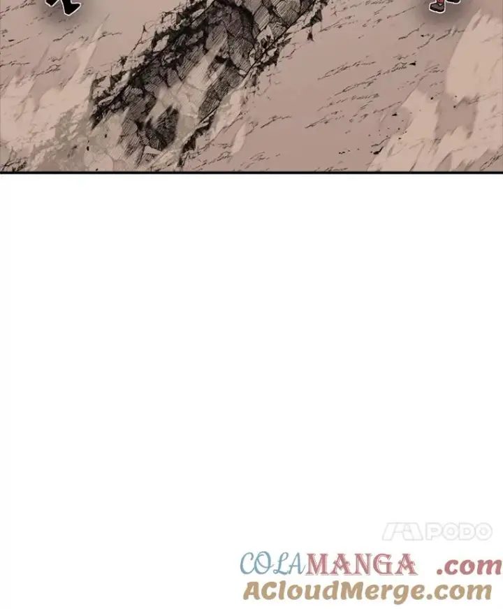 《时间静止的房子》141.无法理解的选择图105