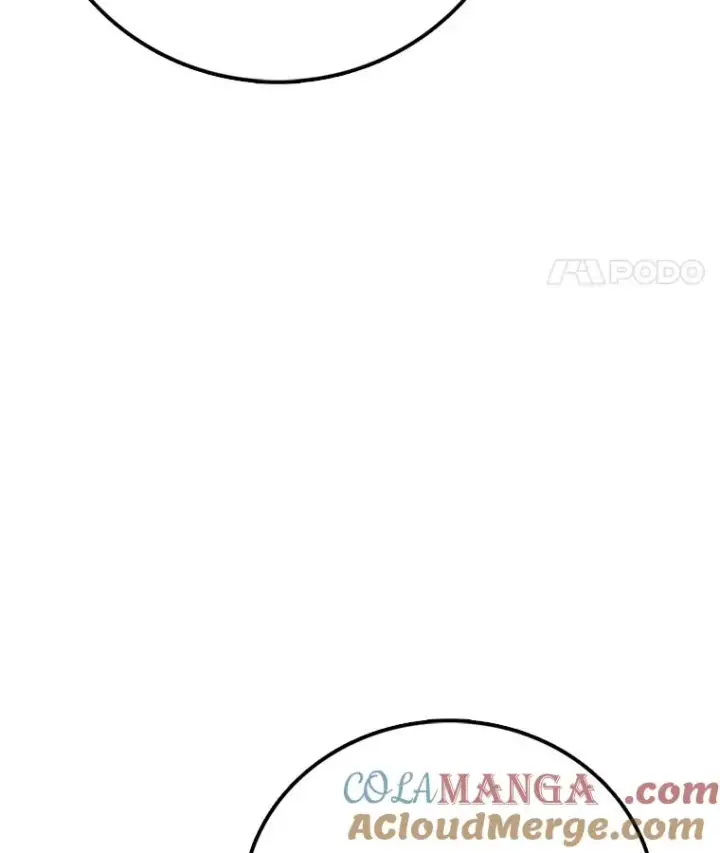 《时间静止的房子》141.无法理解的选择图129