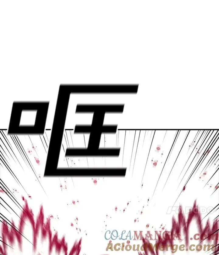 《时间静止的房子》141.无法理解的选择图29
