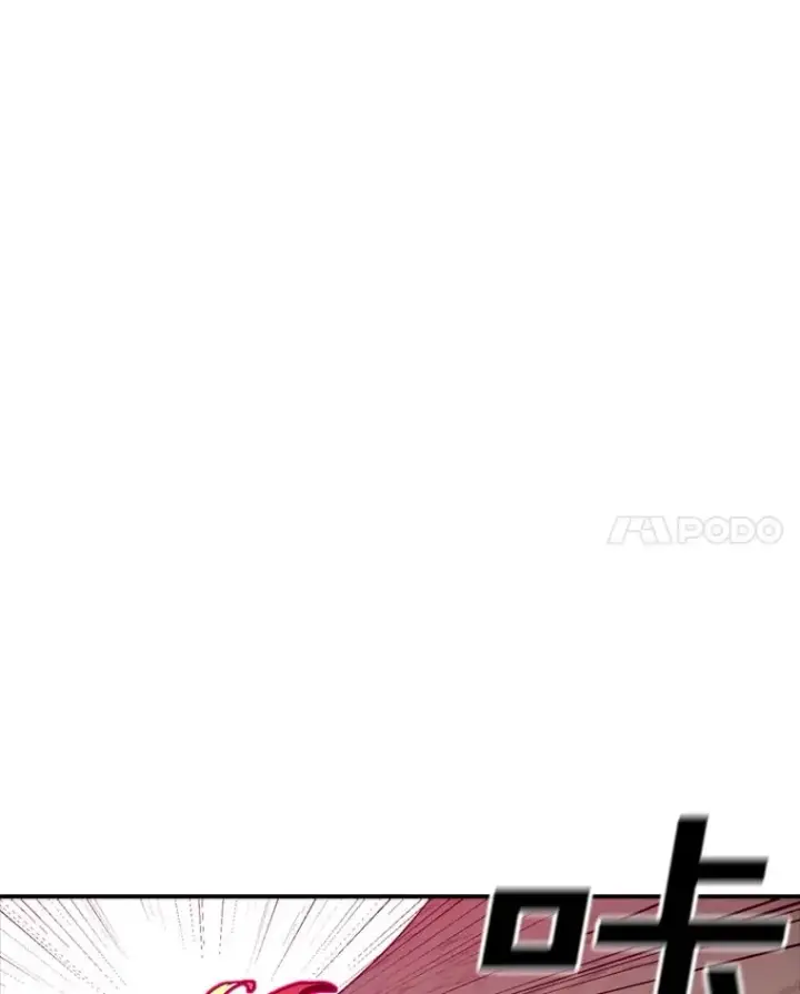 《时间静止的房子》141.无法理解的选择图40