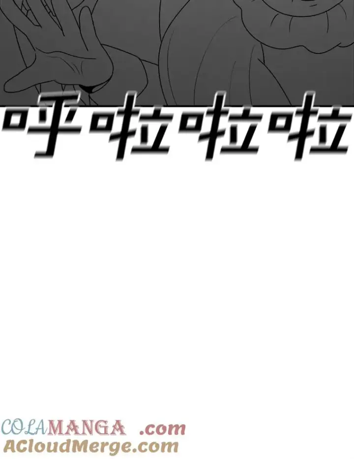 《时间静止的房子》141.无法理解的选择图49