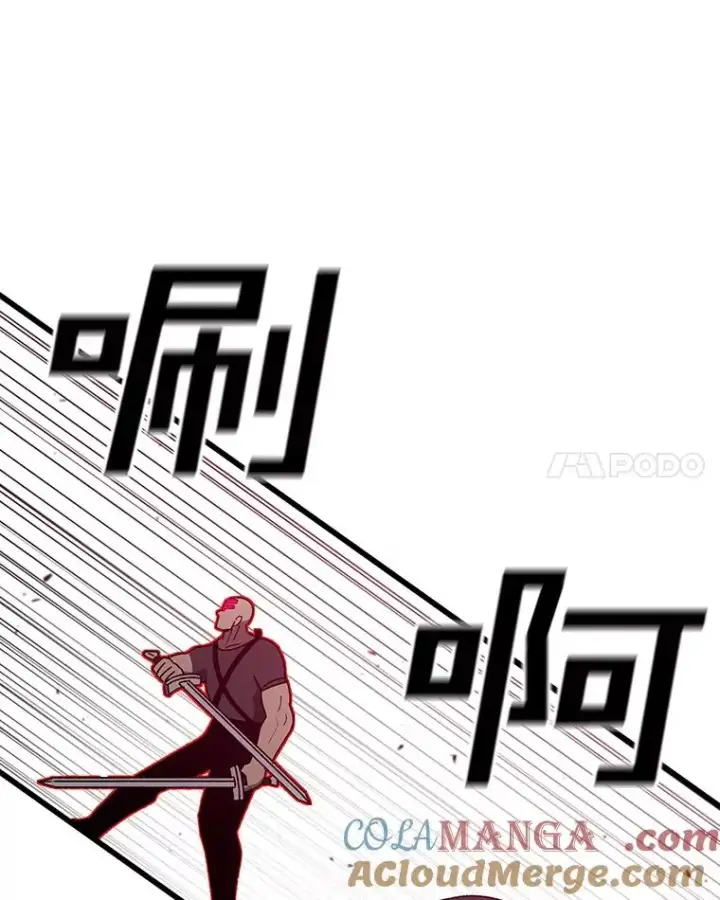 《时间静止的房子》141.无法理解的选择图57
