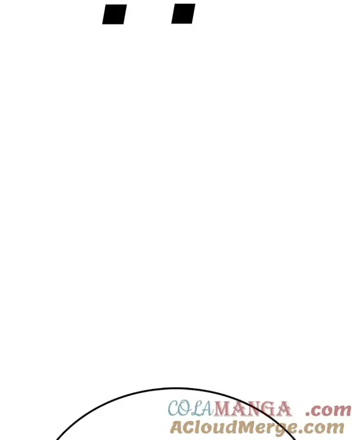 《时间静止的房子》141.无法理解的选择图61