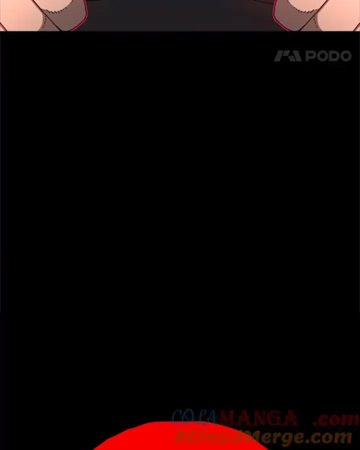 《时间静止的房子》141.无法理解的选择图9