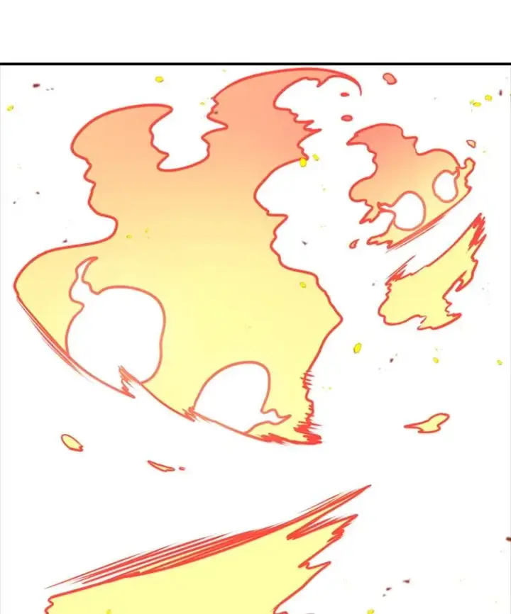 《时间静止的房子》142.激战图124