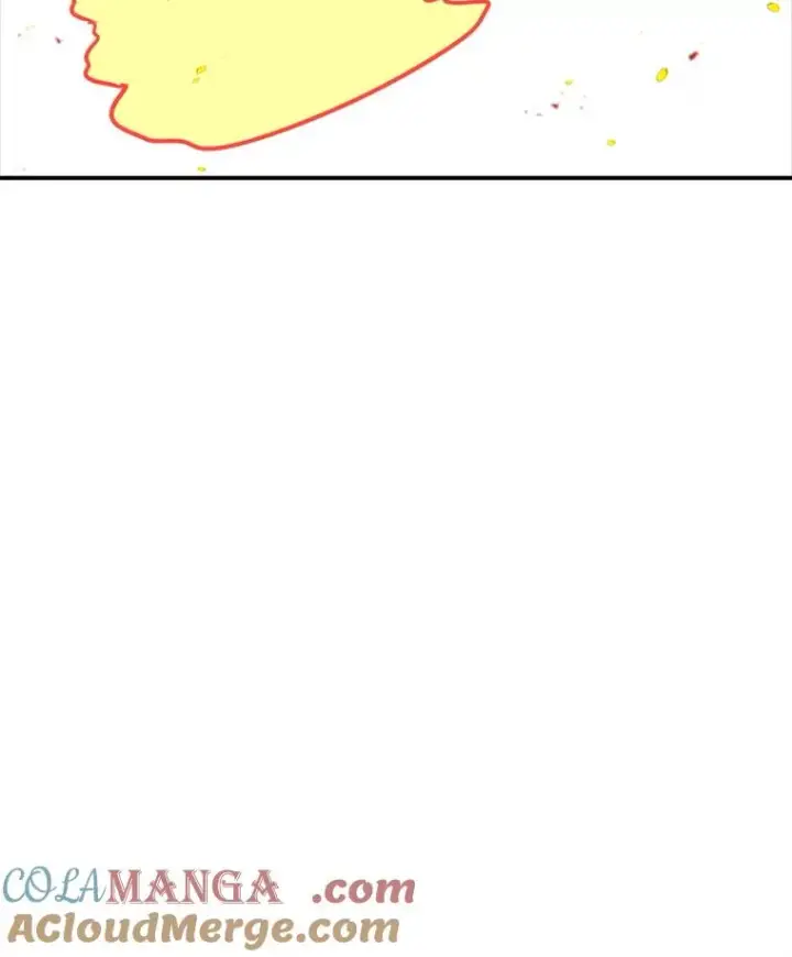 《时间静止的房子》142.激战图125