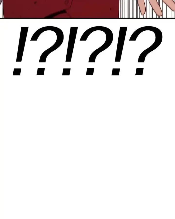 《时间静止的房子》142.激战图155