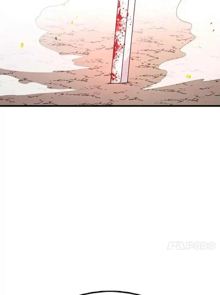 《时间静止的房子》142.激战图160