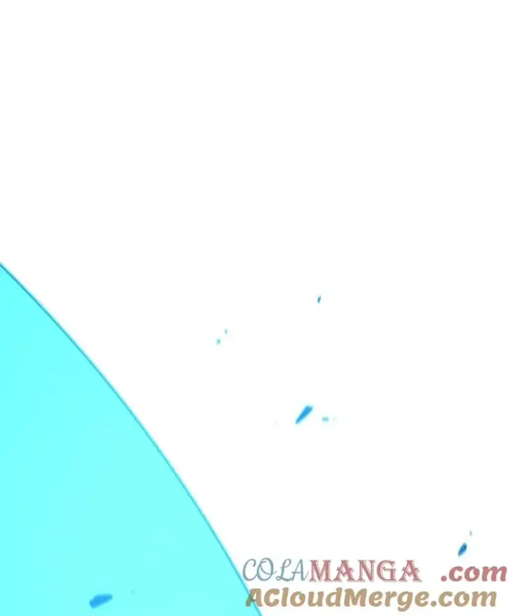 《时间静止的房子》142.激战图17