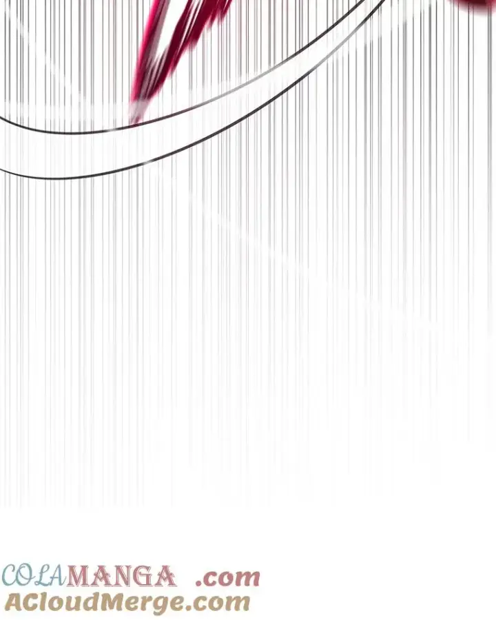《时间静止的房子》142.激战图69