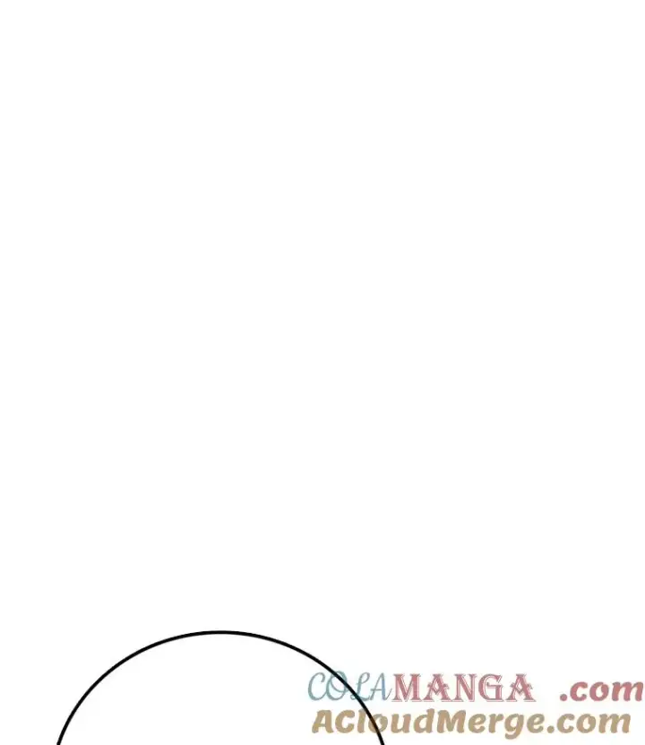 《时间静止的房子》142.激战图73