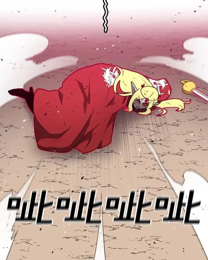 《时间静止的房子》142.激战图96