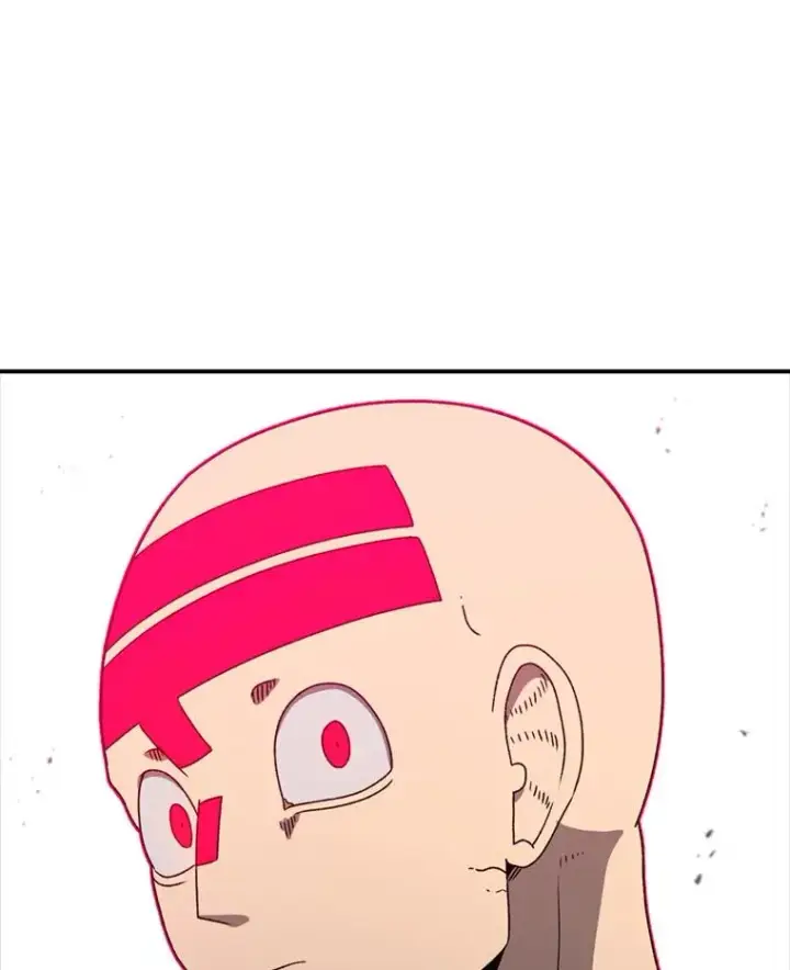 漫画《时间静止的房子》143.生死决战第10张图