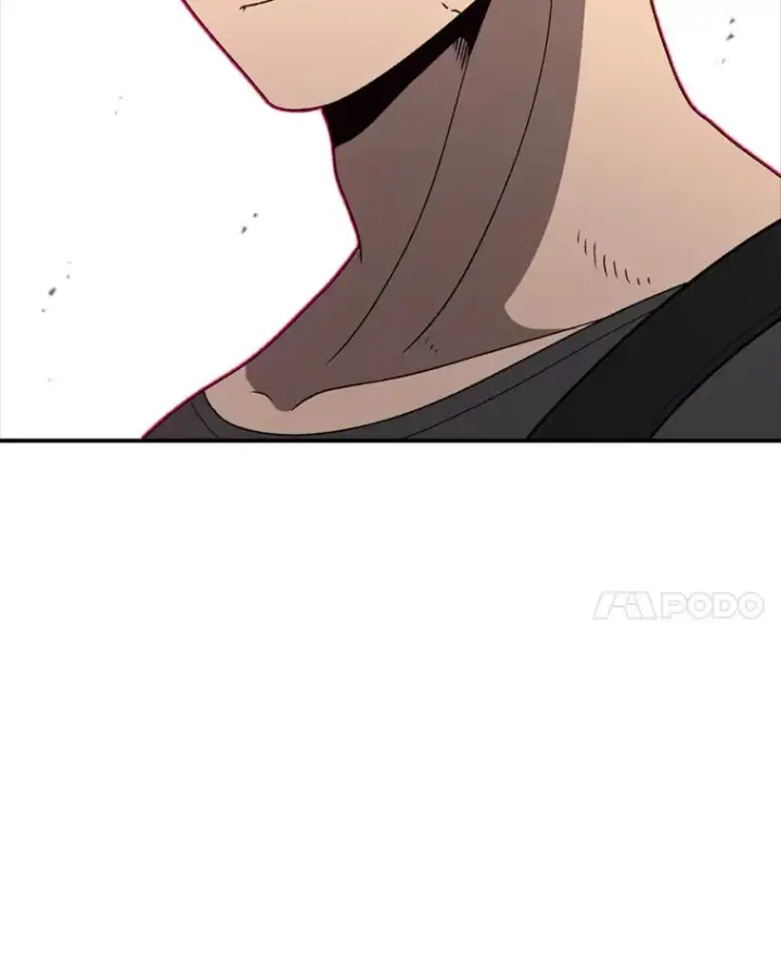 漫画《时间静止的房子》143.生死决战第11张图