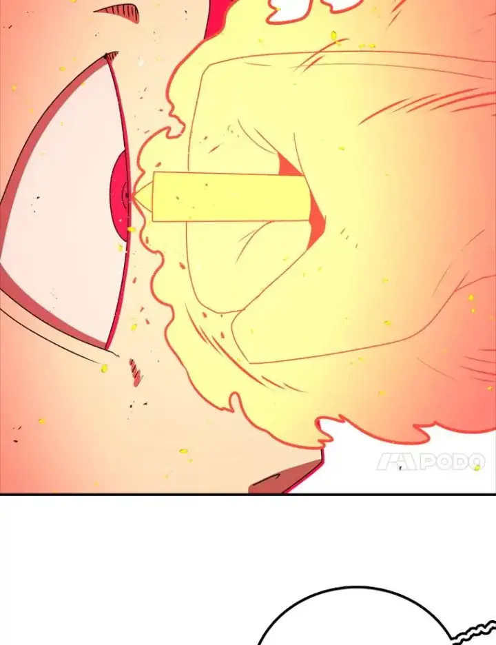 漫画《时间静止的房子》143.生死决战第118张图