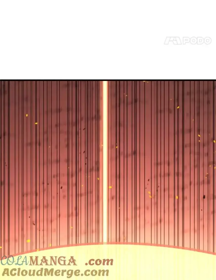 漫画《时间静止的房子》143.生死决战第149张图
