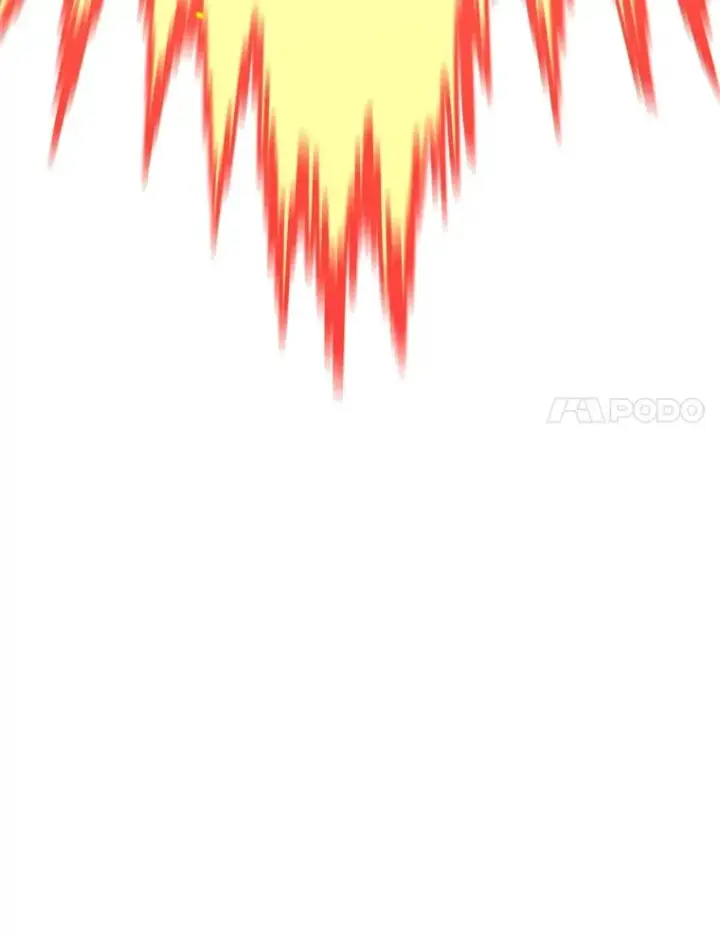漫画《时间静止的房子》143.生死决战第152张图