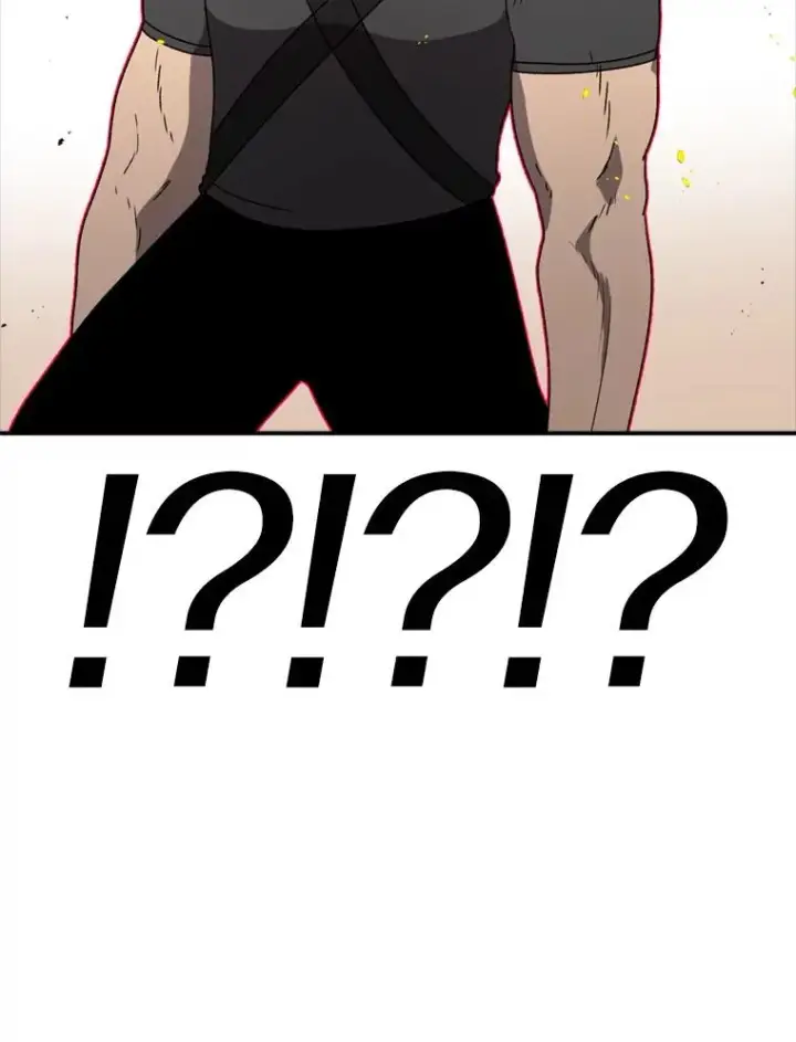 漫画《时间静止的房子》143.生死决战第154张图