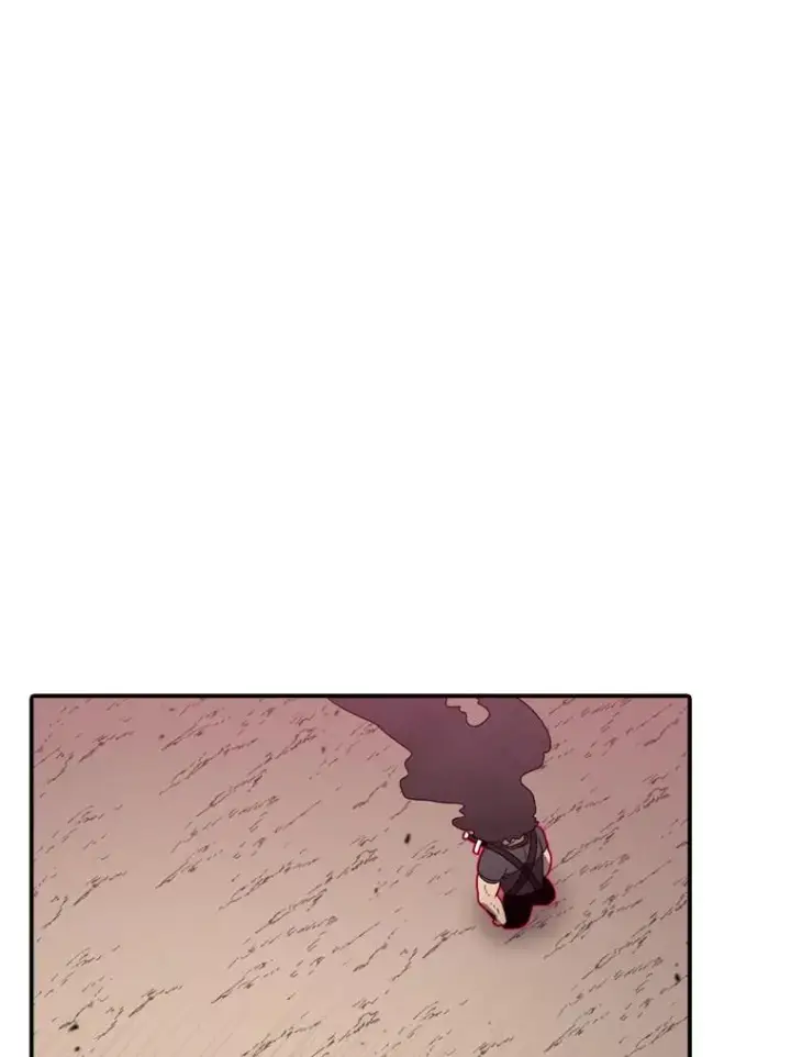 漫画《时间静止的房子》143.生死决战第160张图